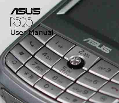 Asus Cell Phone P525-page_pdf
